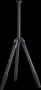 Sirui ST-224 Carbon Fibre Tripod WPS