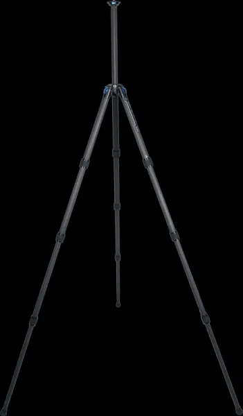 Sirui ST-224 Carbon Fibre Tripod WPS