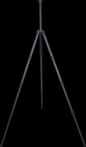 Sirui ST-224 Carbon Fibre Tripod WPS