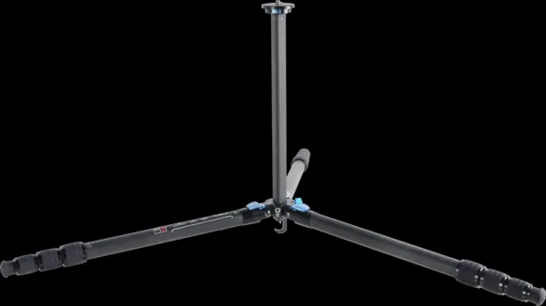 Sirui ST-224 Carbon Fibre Tripod WPS