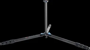 Sirui ST-224 Carbon Fibre Tripod WPS