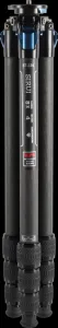 Sirui ST-224 Carbon Fibre Tripod WPS