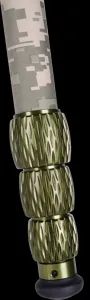 Sirui CT-3204 Carbon Tripod Camoflage