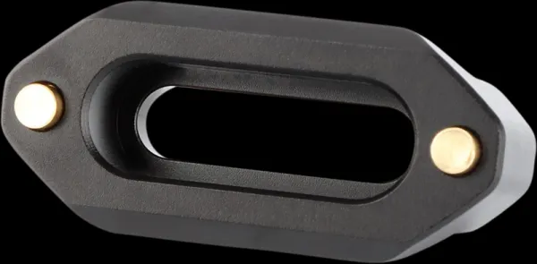 SmallRig 1409 QR Safety Rail 46mm