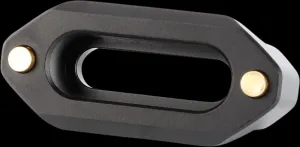 SmallRig 1409 QR Safety Rail 46mm