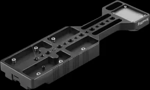 SmallRig 2169 VCT-14 QR Tripod Plate
