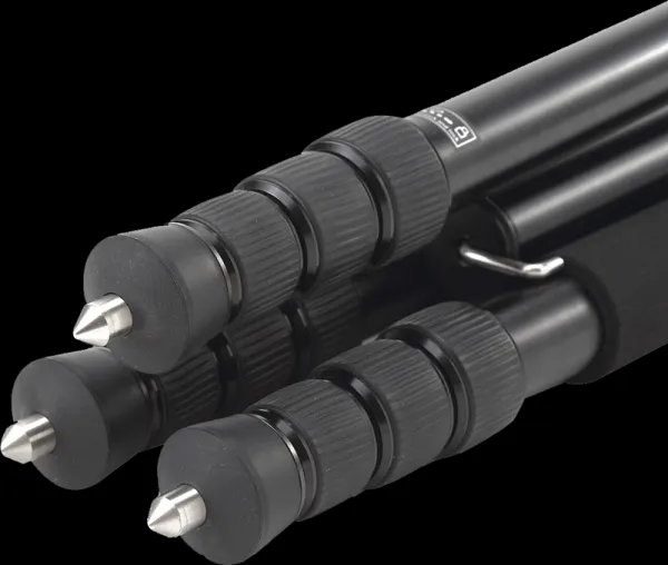 Sirui R-2004