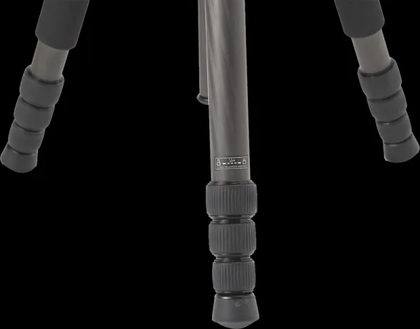 Sirui R-2204