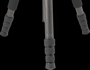 Sirui R-2204