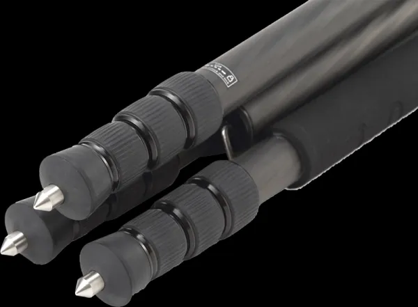 Sirui R-2204