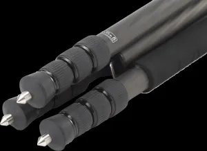 Sirui R-2204