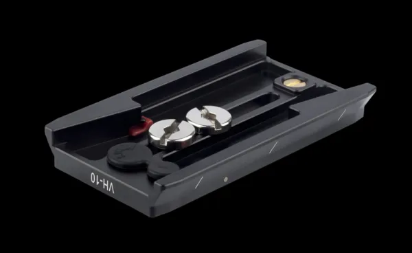 Sirui Quick Release Plate VP-VH10