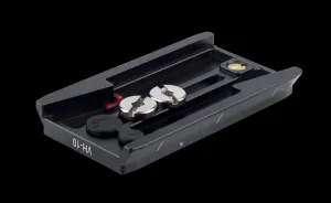 Sirui Quick Release Plate VP-VH10