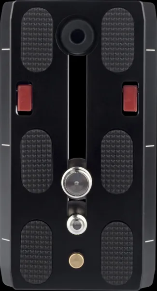Sirui Quick Release Plate VP-VH10