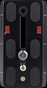 Sirui Quick Release Plate VP-VH10
