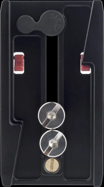 Sirui Quick Release Plate VP-VH10