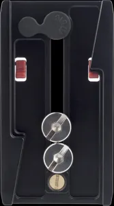 Sirui Quick Release Plate VP-VH10