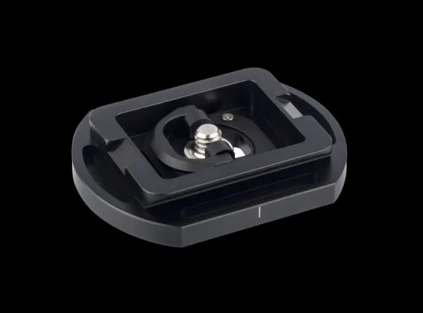 Sirui Quick Release Plate TY-FD01