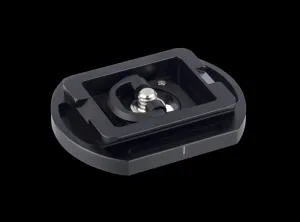 Sirui Quick Release Plate TY-FD01
