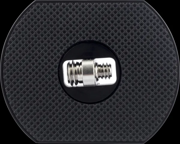 Sirui Quick Release Plate TY-FD01