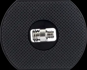 Sirui Quick Release Plate TY-FD01