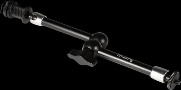 SmallRig 1498 Articulating Rosette Arm (11")