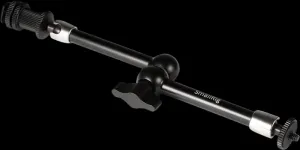 SmallRig 1498 Articulating Rosette Arm (11")