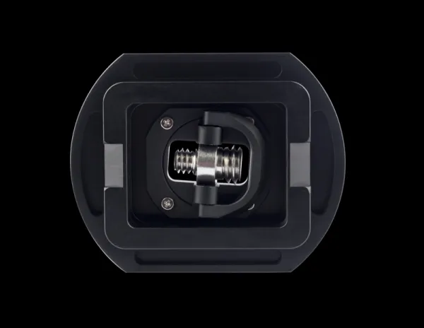 Sirui Quick Release Plate TY-FD01