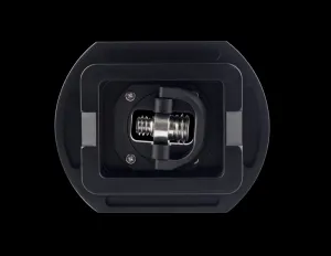 Sirui Quick Release Plate TY-FD01