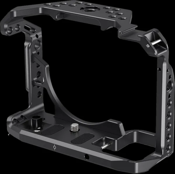 SmallRig 2087 Cage for Sony A7RIII