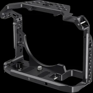 SmallRig 2087 Cage for Sony A7RIII
