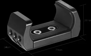 SmallRig 2336 Holder for Portable Power Banks