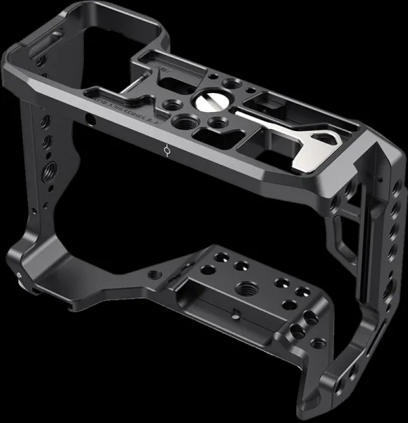 SmallRig 2087 Cage for Sony A7RIII