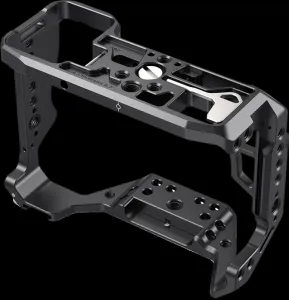 SmallRig 2087 Cage for Sony A7RIII