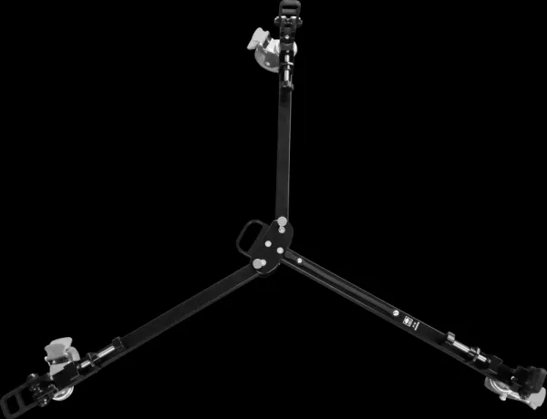 Sirui DT-06 Tripod Slider Dolly