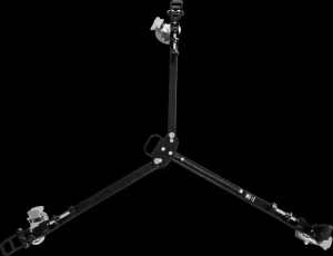 Sirui DT-06 Tripod Slider Dolly