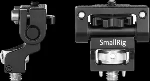SmallRig 2174 Monitor Mount w/ ARRI Locating Pins