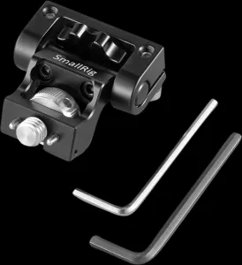 SmallRig 2174 Monitor Mount w/ ARRI Locating Pins