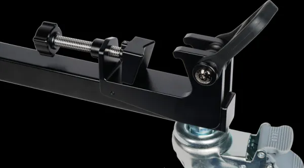 Sirui DT-06 Tripod Slider Dolly