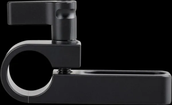 SmallRig 1549 Single 15mm Rail Clamp