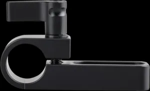 SmallRig 1549 Single 15mm Rail Clamp