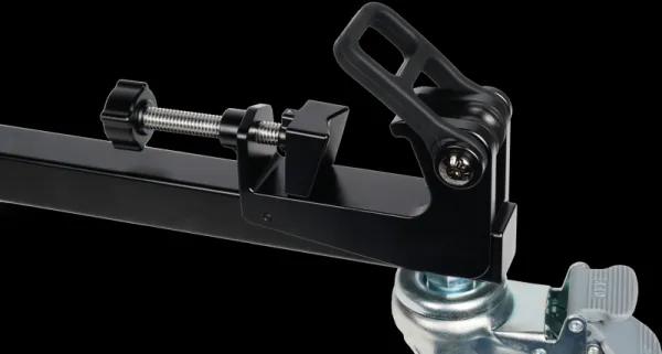 Sirui DT-06 Tripod Slider Dolly