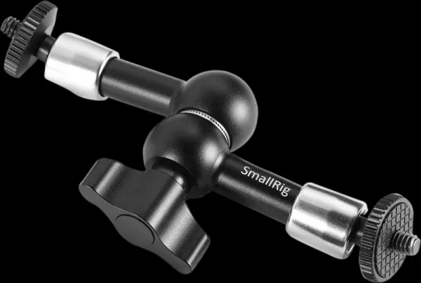 SmallRig 2065 Articulating Arm 5,5 inch