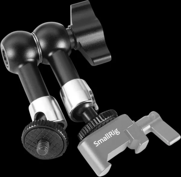 SmallRig 2065 Articulating Arm 5,5 inch