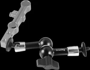 SmallRig 2065 Articulating Arm 5,5 inch