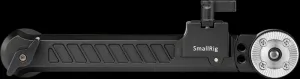 SmallRig 1870 Extension Arm with Arri Rosette