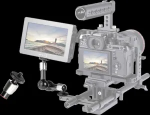 SmallRig 2065 Articulating Arm 5,5 inch