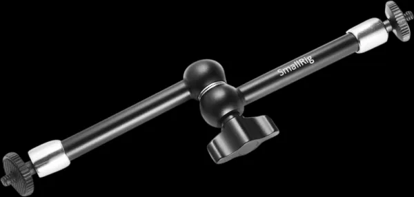 SmallRig 2066 Articulating Arm 9,5 Inch