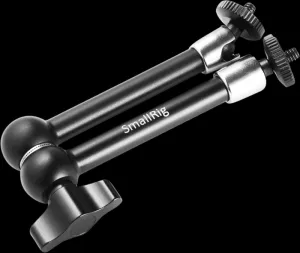 SmallRig 2066 Articulating Arm 9,5 Inch