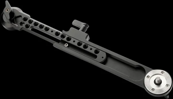 SmallRig 1870 Extension Arm with Arri Rosette